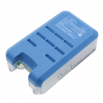 Tineco A11 / ZB1965-20P 2000mAh Li-ion 21.6V (Cameron Sino)