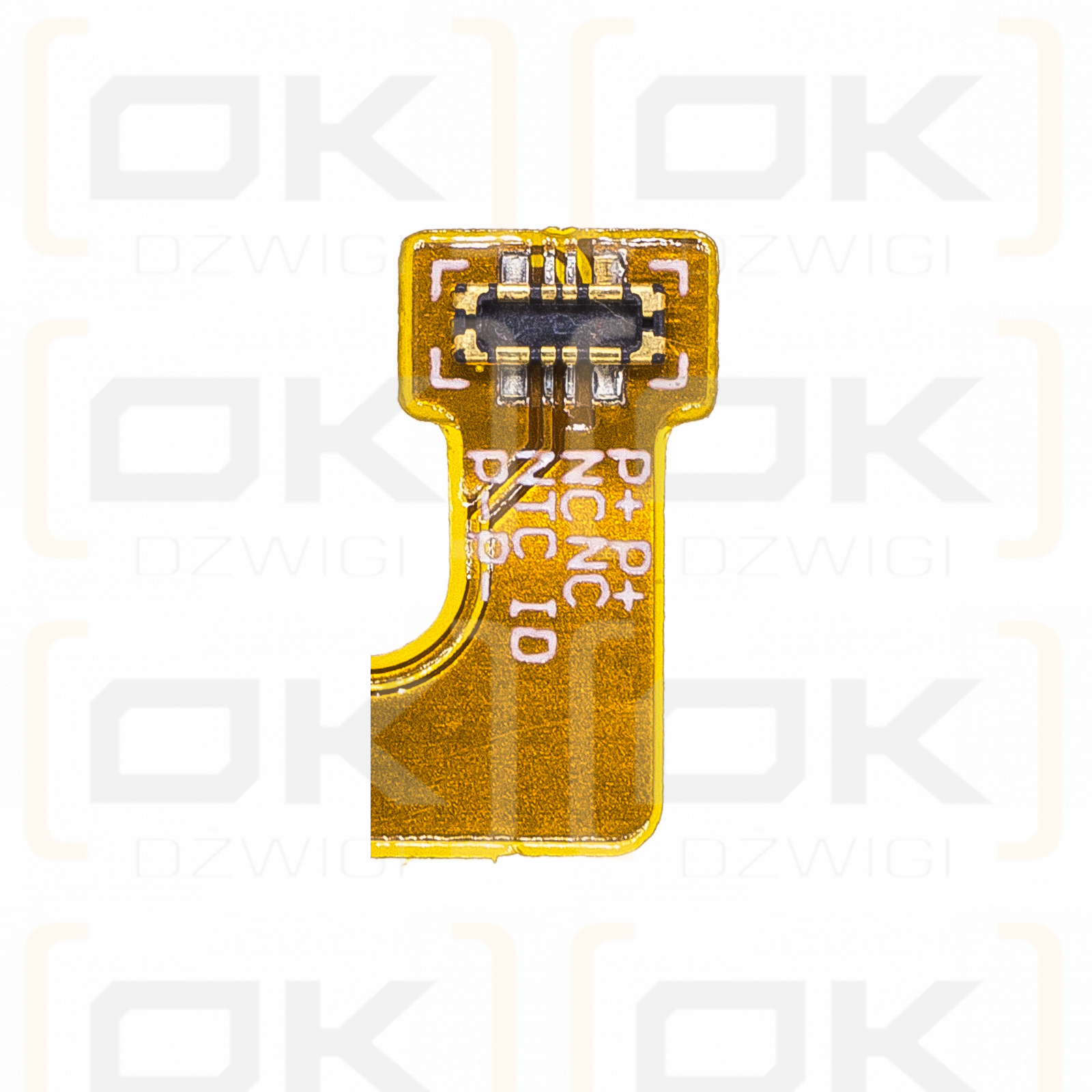 TP-Link TP903A / NBL-35A3000 2800mAh Li-Polymer 3.85V (Cameron Sino)