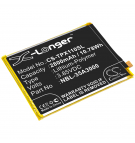 TP-Link TP903A / NBL-35A3000 2800mAh Li-Polymer 3.85V (Cameron Sino)