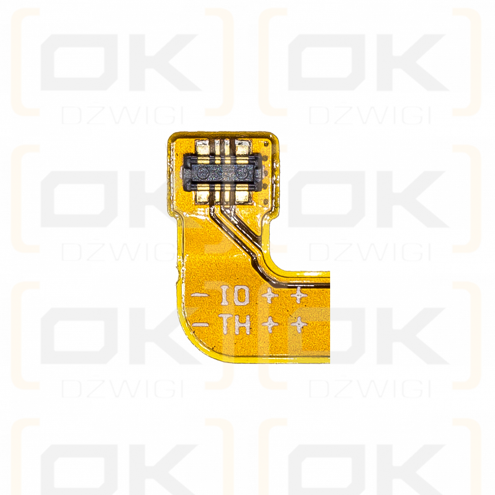 TP-Link TP9131A / NBL-43A4000 3900 mAh Li-Polymer 3,85 V (Cameron Sino)