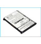 Сменный аккумулятор для Palm P121VZW / 157-10079-00 1200 мАч Li-ion 3,7 В (Cameron Sino)