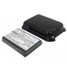 Сменный аккумулятор для Palm Treo 685 / 157-10079-00 2250 мАч Li-ion 3,7 В (Cameron Sino)