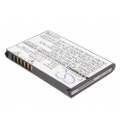 Сменный аккумулятор для Palm Lowrider / 157-10051-00 1200 мАч Li-ion 3,7 В (Cameron Sino)