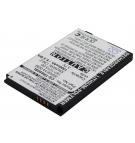 Сменный аккумулятор для Palm Monk / 3343WW 1500 мАч Li-Polymer 3,7 В (Cameron Sino)