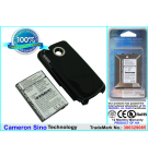 Palm Drucker / 3343WW 2400 mAh Li-ion 3.7 V (Cameron Sino)