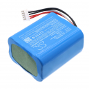Tronsmart Bang / INR18650-3S2P 7800mAh Li-ion 7.4V (Cameron Sino)