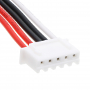 Tronsmart Bang / INR18650-3S2P 7800mAh Li-ion 7.4V (Cameron Sino)