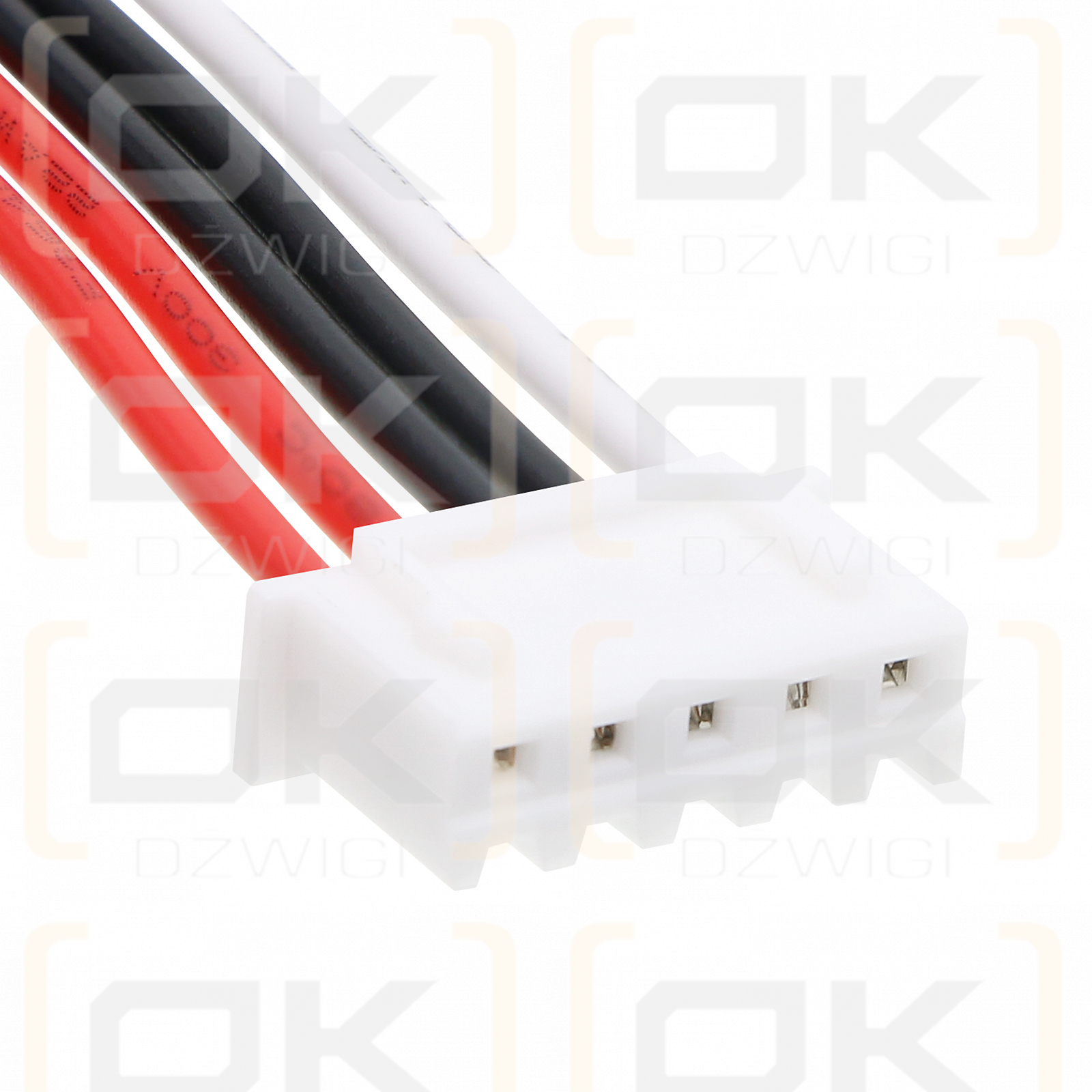 Tronsmart Bang / INR18650-3S2P 7800mAh Li-ion 7.4V (Cameron Sino)
