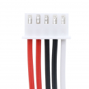 Tronsmart Bang / INR18650-3S2P 7800mAh Li-ion 7.4V (Cameron Sino)