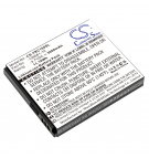 Trimble mmsp20 / 106661-10 3000 мАч Li-ion 3,7 В (Cameron Sino)