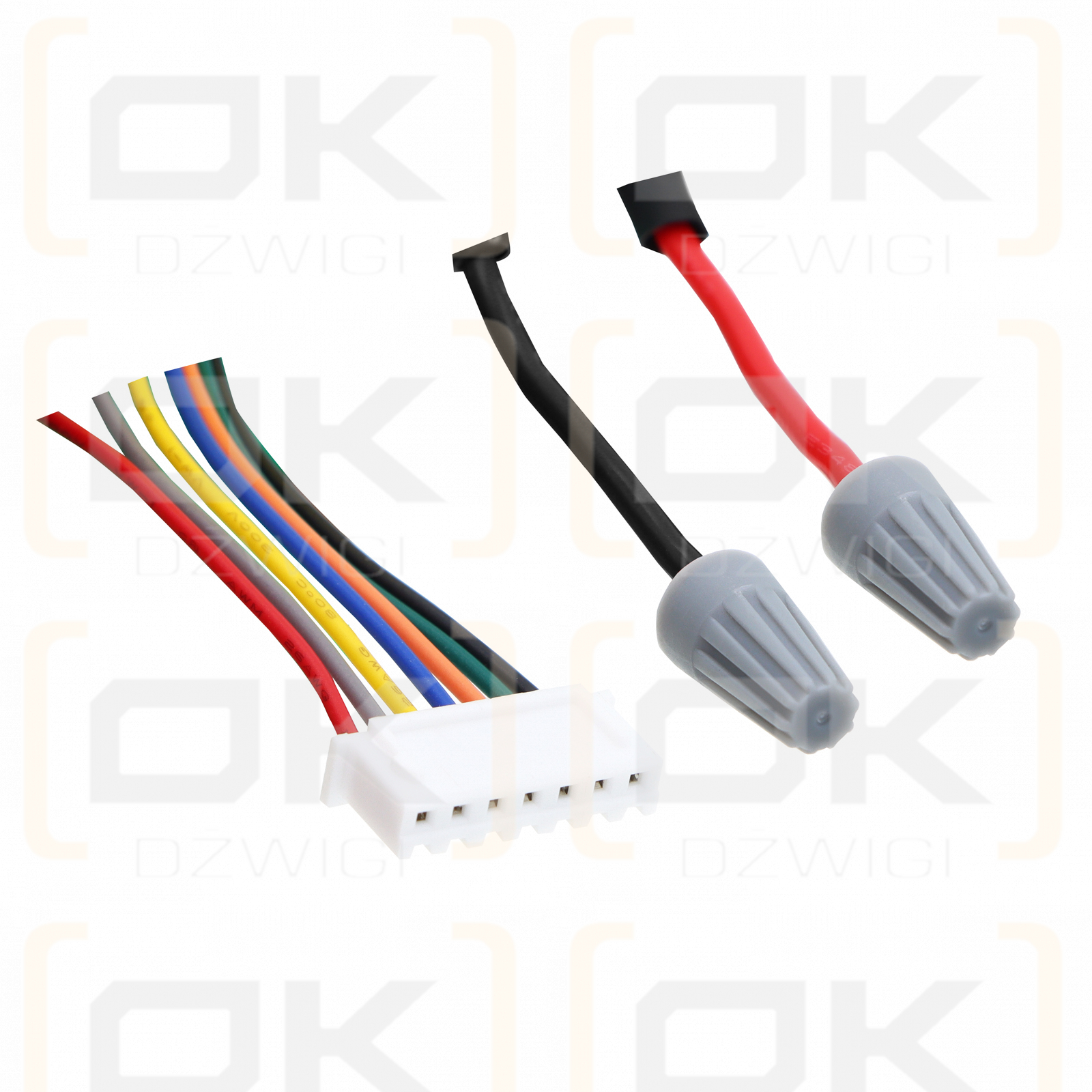Replacement battery for Taurus Esential 25.6 / 091233 2500 mAh Li-ion 29.6 V (Cameron Sino)