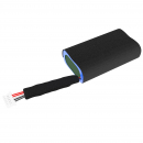 Teufel Rockster Go 2 / INR18650-1S2P 5200mAh Li-ion 3.7V (Cameron Sino)