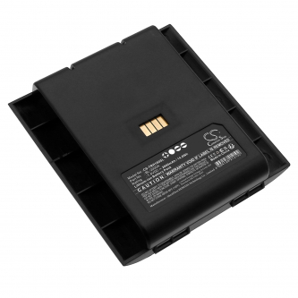 Hi-Target Qmini GPS / BL-2000A 2000mAh Li-ion 7.4V (Cameron Sino)