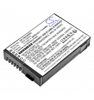 Контроллер данных Hi-Target ihand 30 / BLP-5200S 4000 мАч Li-ion 3,7 В (Cameron Sino)