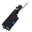 Bateria zamienna do Taurus Liberty Digital / PF031AYA-1 2500 mAh Li-ion 11.1 V (Cameron Sino)