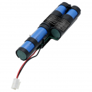 Bateria zamienna do Taurus Liberty Digital / PF031AYA-1 2500 mAh Li-ion 11.1 V (Cameron Sino)