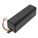 Trifo Lucy / SUN-INTE-212 6400mAh Li-ion 14.4V (Cameron Sino)