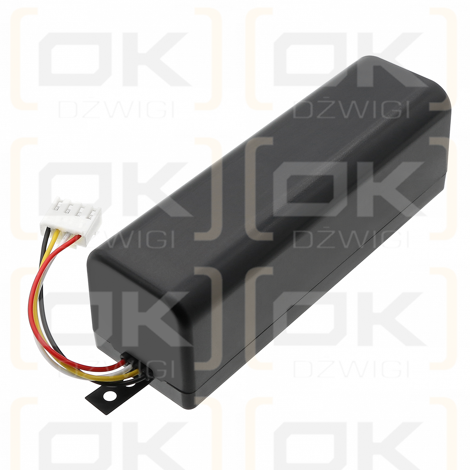 Trifo Lucy / SUN-INTE-212 6400mAh Li-ion 14.4V (Cameron Sino)