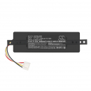 Trifo Lucy / SUN-INTE-212 6400mAh Li-ion 14.4V (Cameron Sino)