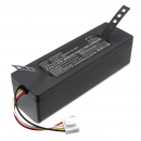 Trifo Lucy / SUN-INTE-212 6400mAh Li-ion 14.4V (Cameron Sino)
