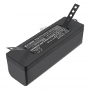 Trifo Lucy / SUN-INTE-212 6400mAh Li-ion 14.4V (Cameron Sino)