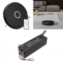 Trifo Lucy / SUN-INTE-212 6400mAh Li-ion 14.4V (Cameron Sino)