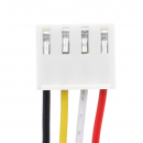 Trifo Lucy / SUN-INTE-212 6400mAh Li-ion 14.4V (Cameron Sino)