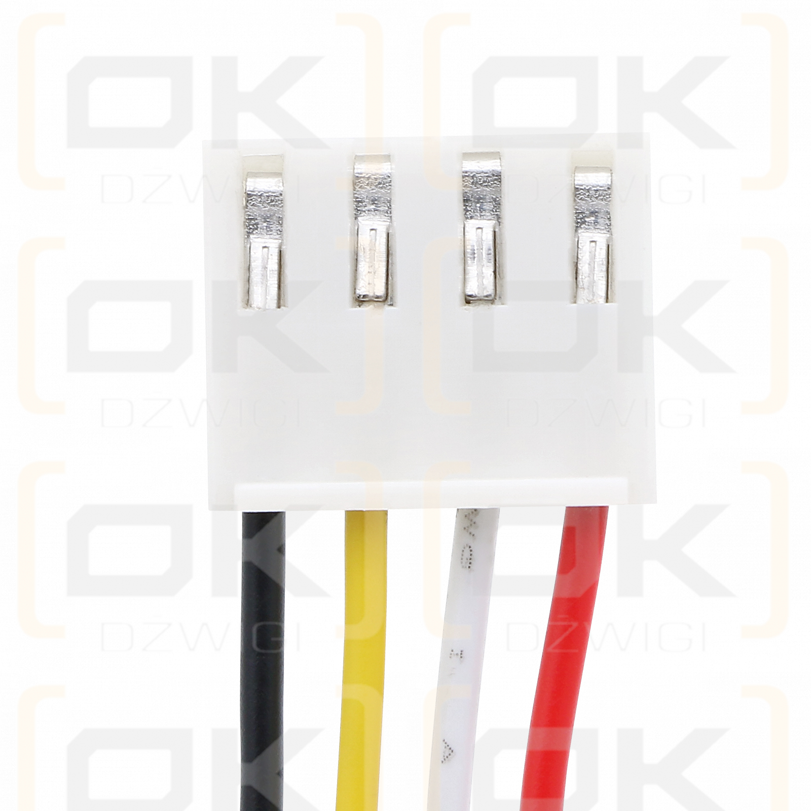 Trifo Lucy / SUN-INTE-212 6400mAh Li-ion 14.4V (Cameron Sino)