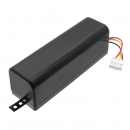 Trifo Lucy / SUN-INTE-212 6400mAh Li-ion 14.4V (Cameron Sino)