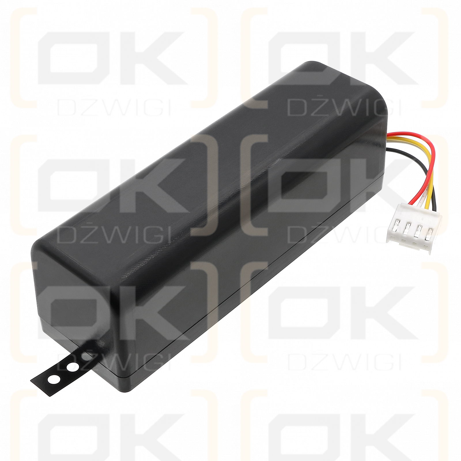 Trifo Lucy / SUN-INTE-212 6400mAh Li-ion 14.4V (Cameron Sino)