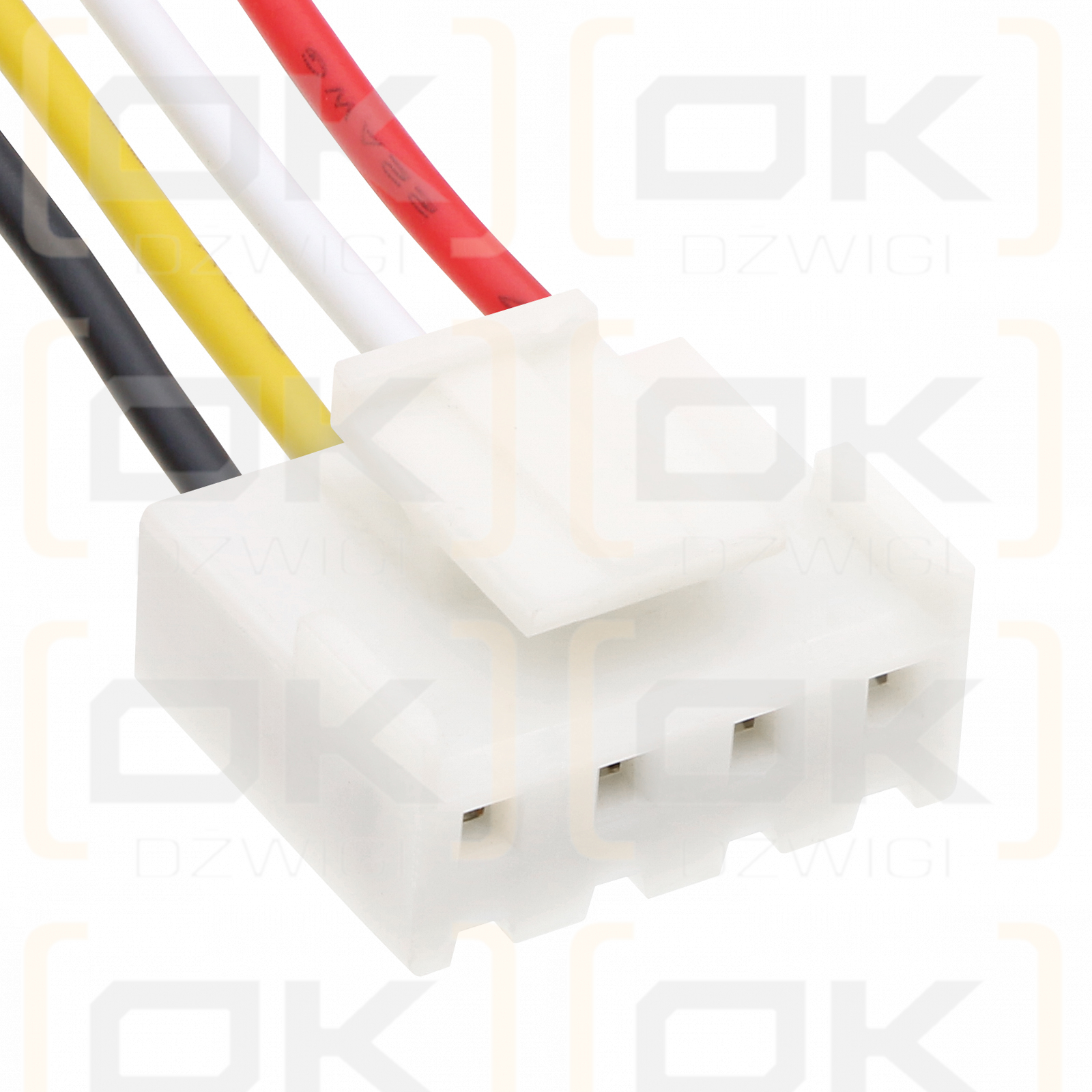 Trifo Lucy / SUN-INTE-212 6400mAh Li-ion 14.4V (Cameron Sino)