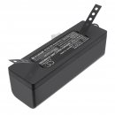 Trifo Lucy / SUN-INTE-212 5200mAh Li-ion 14.4V (Cameron Sino)