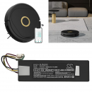 Trifo Lucy / SUN-INTE-212 5200mAh Li-ion 14.4V (Cameron Sino)