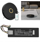 Trifo Lucy / SUN-INTE-212 5200 mAh Li-ion 14.4 V (Cameron Sino)