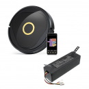Trifo Lucy / SUN-INTE-212 5200mAh Li-ion 14.4V (Cameron Sino)