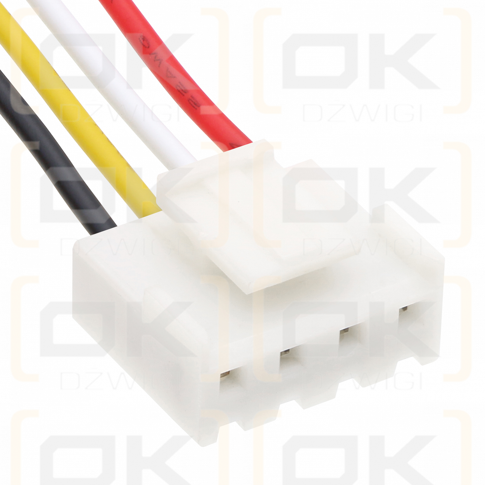 Trifo Lucy / SUN-INTE-212 5200mAh Li-ion 14.4V (Cameron Sino)