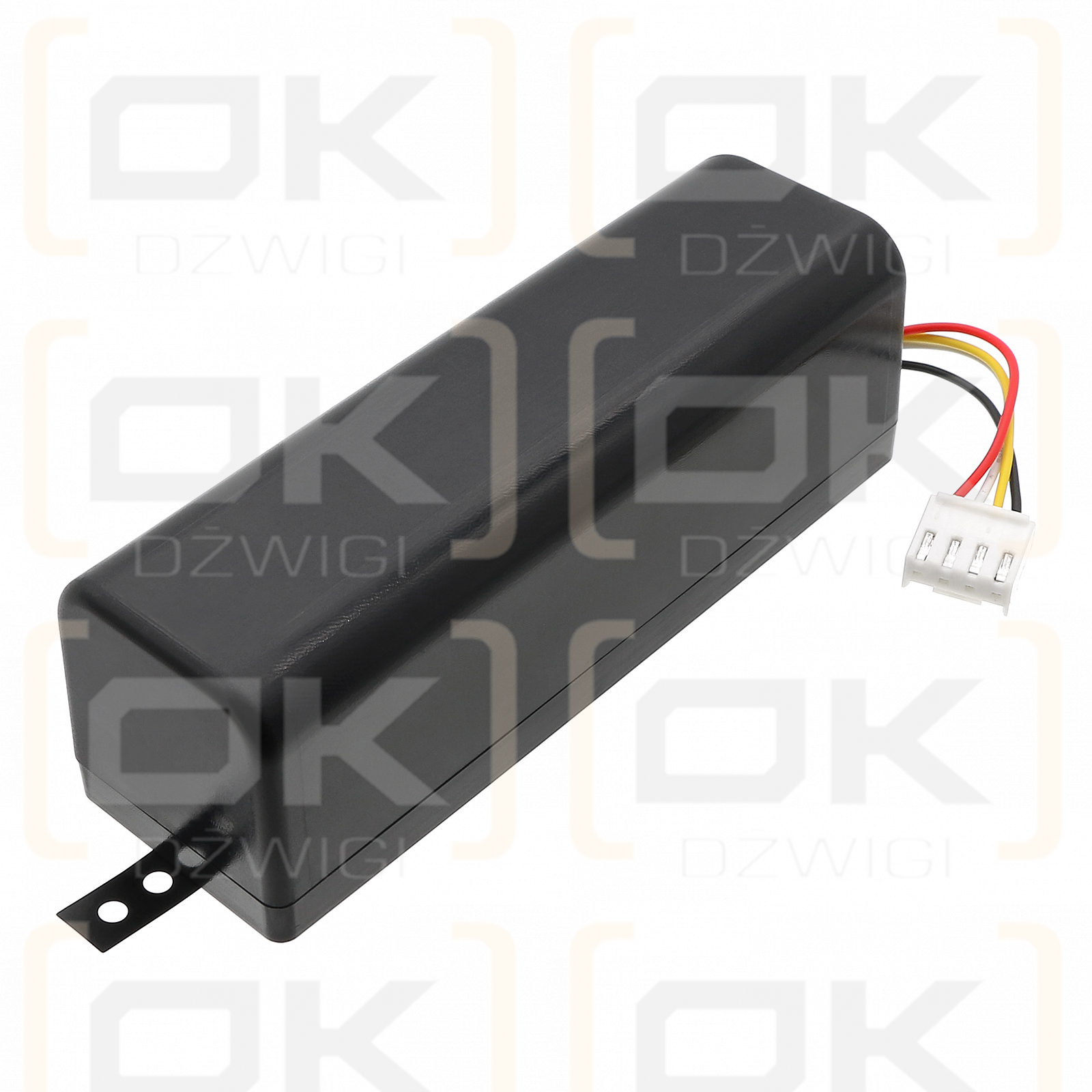 Trifo Lucy / SUN-INTE-212 5200mAh Li-ion 14.4V (Cameron Sino)