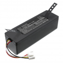 Trifo Lucy / SUN-INTE-212 5200mAh Li-ion 14.4V (Cameron Sino)