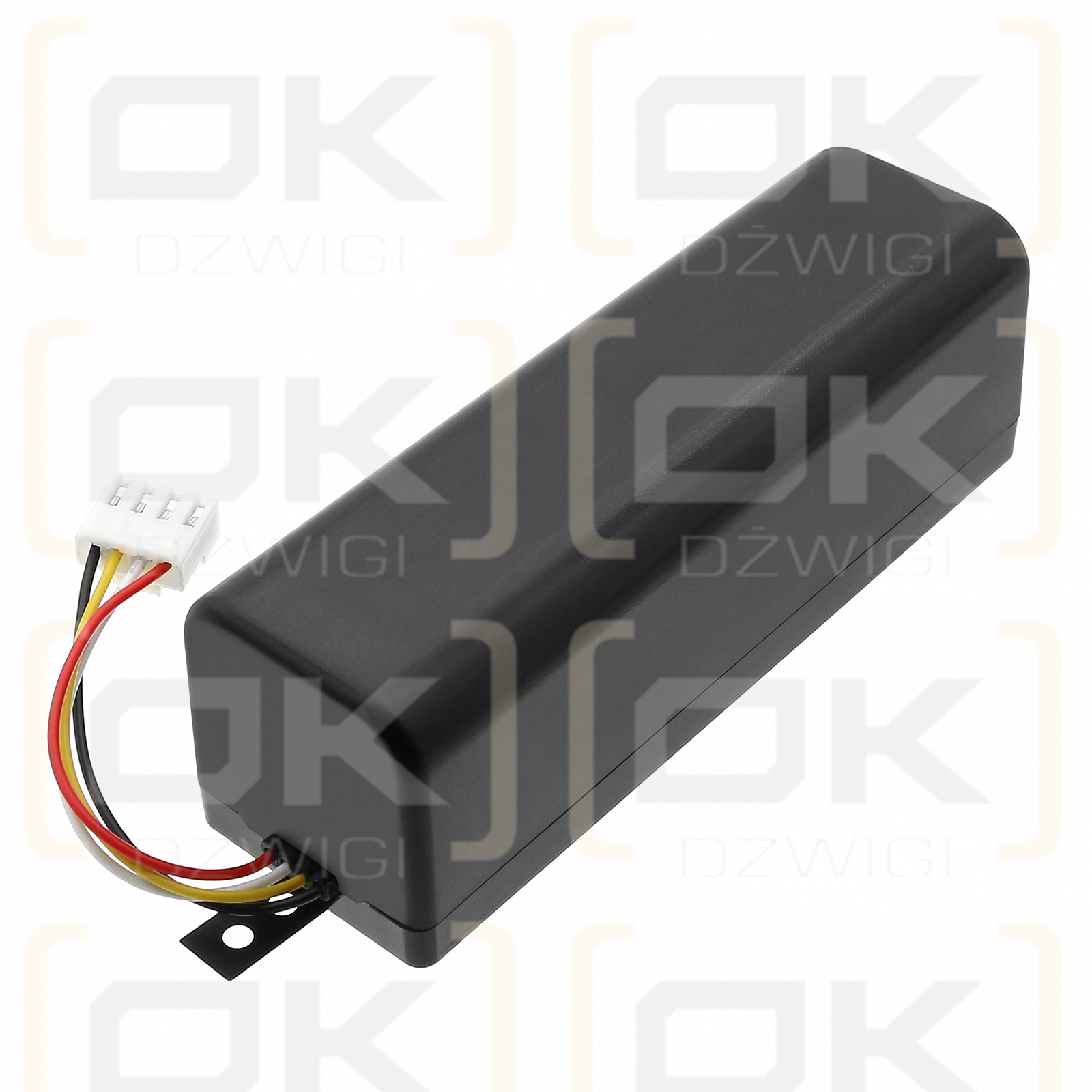 Trifo Lucy / SUN-INTE-212 5200mAh Li-ion 14.4V (Cameron Sino)