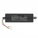 Trifo Lucy / SUN-INTE-212 5200mAh Li-ion 14.4V (Cameron Sino)