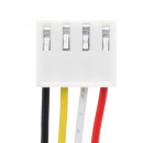 Trifo Lucy / SUN-INTE-212 5200mAh Li-ion 14.4V (Cameron Sino)