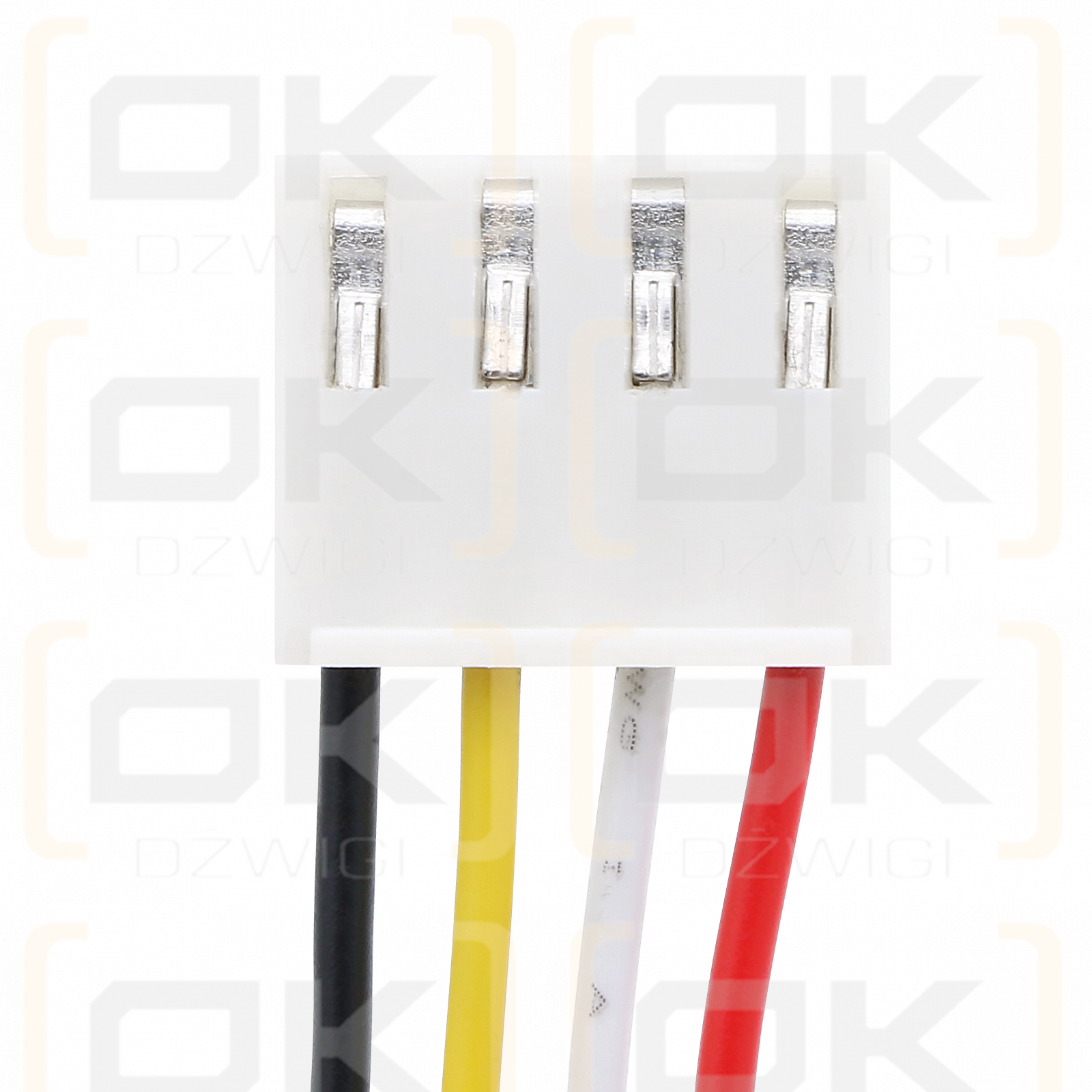 Trifo Lucy / SUN-INTE-212 5200mAh Li-ion 14.4V (Cameron Sino)