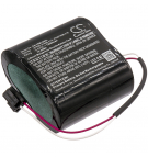 Trimble Li-MnO2 12000 мАч / 72,00 Втч