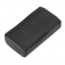 Nikon Nivo 5M / 53708-00 6400mAh Li-ion 3.7V (Cameron Sino)