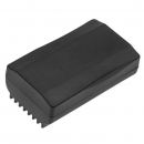 Nikon Nivo 5M / 53708-00 6400mAh Li-ion 3.7V (Cameron Sino)