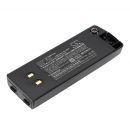 Nikon DTM-400 / BC-65 3500mAh Ni-MH 7.2V (Cameron Sino)