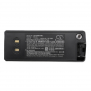 Nikon DTM-400 / BC-65 3500mAh Ni-MH 7.2V (Cameron Sino)