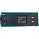 Nikon DTM-400 / BC-65 3800mAh Ni-MH 7.2V (Cameron Sino)