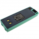 Nikon DTM-400 / BC-65 3800mAh Ni-MH 7.2V (Cameron Sino)