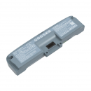 Trimble YAN II / 10854-01 3000 mAh Li-Ionen-Akku, 7,5 V (Cameron Sino)